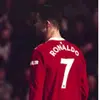 Martin Avilés - @martin.avils3 - TikTok