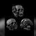 Martin Aviles - Facebook