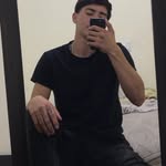 Martín Aviles - @martin_aviles_222 - Instagram