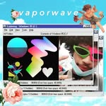martin Avilés - @saiseidubz - Instagram