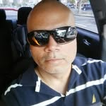 Martin Aviles - @aviles2121 - Instagram