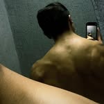 Martín Aviles - @aviles______ - Instagram