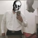 Martin Avilés - @costner_17 - Instagram