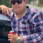 Martin Aviles - @martinaviles37 - Instagram