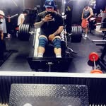 Martin Aviles - @martinaviles939 - Instagram