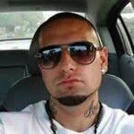 Martin Aviles Carbajal Jr. - @lahotboy985 - Instagram