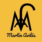 Martin Aviles Clothing Brand - @martinaviles_cb - Instagram