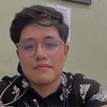 Martin Aviles Cruz - @martinavilescruz - Instagram
