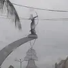 Martin Aviles - @martin.aviles869 - TikTok