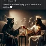 Martin Aviles Ferrusca - @avilesferrusca - Instagram