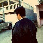 Martin Aviles Hirales - @martinavileshirales - Instagram