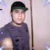 Martin Aviles Perez - Facebook