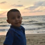 Martin Aviles Tao  😍👣 - @martin.avilestao08 - Instagram