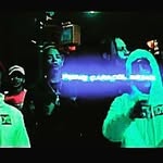 martín aviles Ulloa - @martinavilesulloa - Instagram