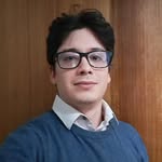 Martín Avilés Videla - @psicologo.martinaviles - Instagram