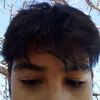 ¿martin? - @martin.avilessss_ - TikTok
