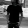 ♥︎MARTIN♥︎ - @martin_aviles1 - TikTok