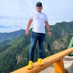 Martin Rodriguez Aviles - @martin._aviles - Instagram