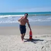 martinaviles58 - @martinaviles58 - TikTok