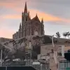 amy azzo - @martin.azzopardi1 - TikTok