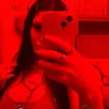 mars.hubb - @martina_azzopardi1 - TikTok