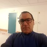Martin Azzopardi - @martin.azzopardi1 - Instagram