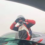 Martin Azzopardi - @martin.azzopardi - Instagram