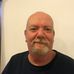 Martin Azzopardi - Facebook