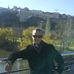 Martin Azzopardi - Facebook