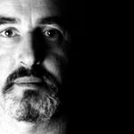 Martin Azzopardi - @clone_jewellery - Instagram