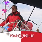 Martin Azzopardi - @martin.azzopardi.5 - Instagram