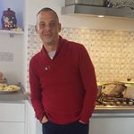 Martin Azzopardi - @martin.azzopardi.79 - Instagram