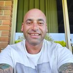 martin azzopardi - @rider196954 - Instagram