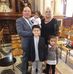 Martin Azzopardi - Facebook