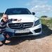 Martin Azzopardi - Facebook