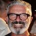 Martin Azzopardi - Facebook