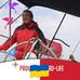 Martin Azzopardi - Facebook