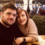 Martin Azzopardi - @martin.azzopardi.9 - Instagram