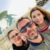 Martin Azzopardi - @martinazzopardi1 - TikTok
