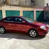 Martin Azzopardi - @martinazzopardi86 - TikTok