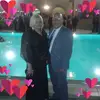 Martin Azzopardi - @martinazzopardi - TikTok