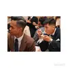 Martin_Azzopardi - @userb37tjy4p887 - TikTok