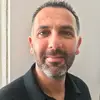 Martin Azzopardi - @martin.azzopardi - TikTok