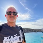Martin Azzopardi - @astromartin - Instagram