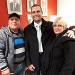Martin Azzopardi - @martin.azzopardi.144 - Instagram
