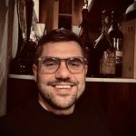 Azzopardi John Martin - @martin_john_azzopardi89 - Instagram