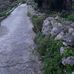 Martin Azzopardi - Facebook