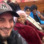 Martin Jason Azzopardi - @martin.azzopardi38 - Instagram