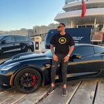 Martin Lee Azzopardi - @m_lee_24 - Instagram