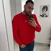 Martin Lee Azzopardi - @martinleeazzopard - TikTok